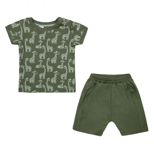 Костюм 4-К №2 -  оптом