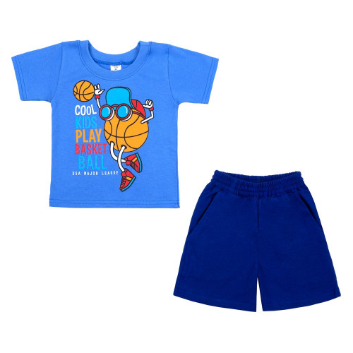 Костюм АС №2 -  оптом