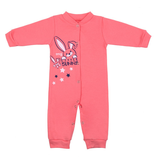 Комбинезон Боби №1 -  оптом