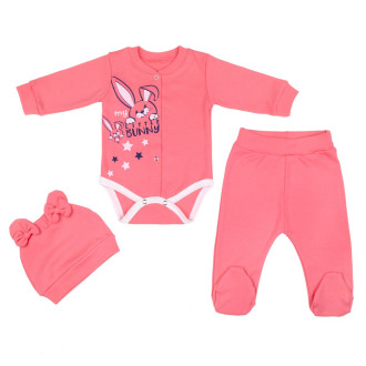 Комплект Боби № 2 отп