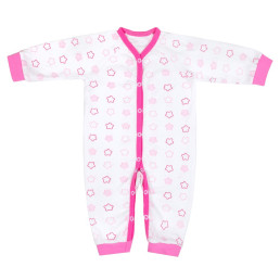 Человечек Смайл отп