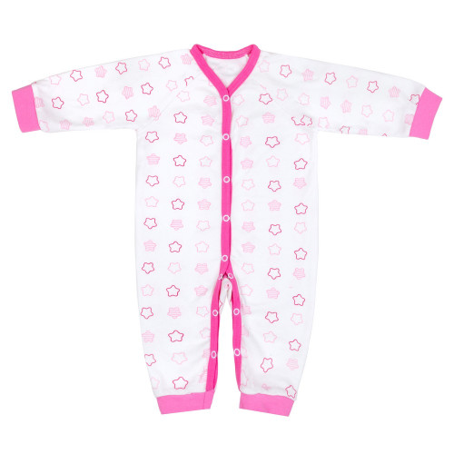 Человечек Смайл -  оптом