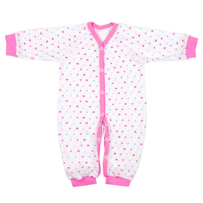 Человечек Смайл -  оптом