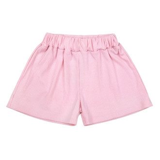 Шорти №24 отп