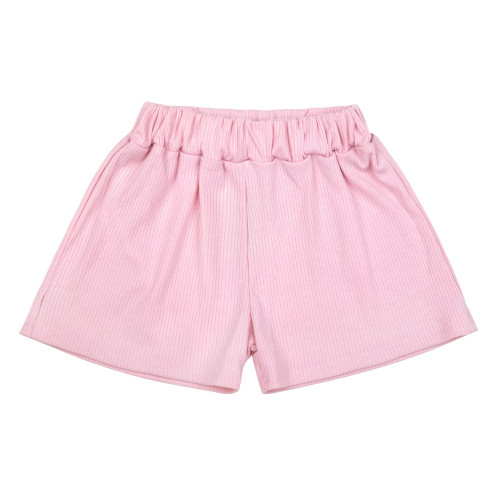 Шорты №24 -  оптом