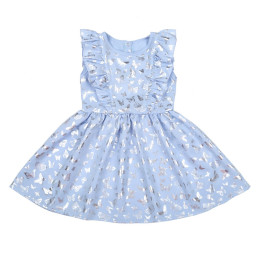 Платье Вероника №3 отп