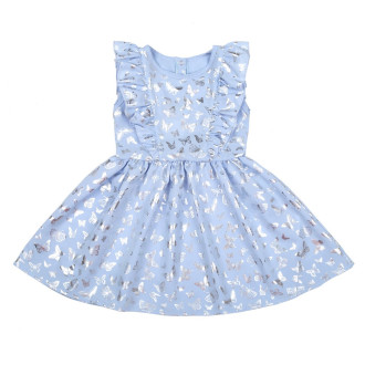 Платье Вероника №3 отп