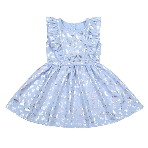 Платье Вероника №3 -  оптом