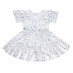 Платье Вика отп