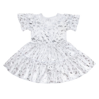 Платье Вика отп