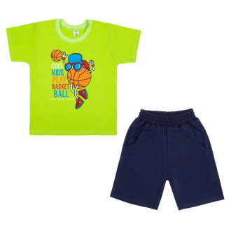 Костюм Дино №2 отп