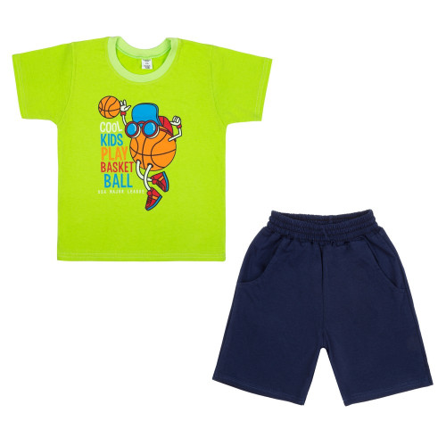 Костюм Дино №2 -  оптом