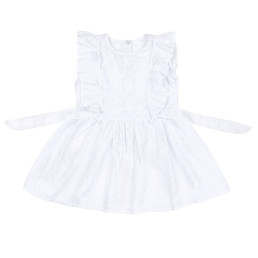 Платье Вероника №2 отп