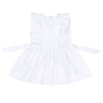 Платье Вероника №2 отп