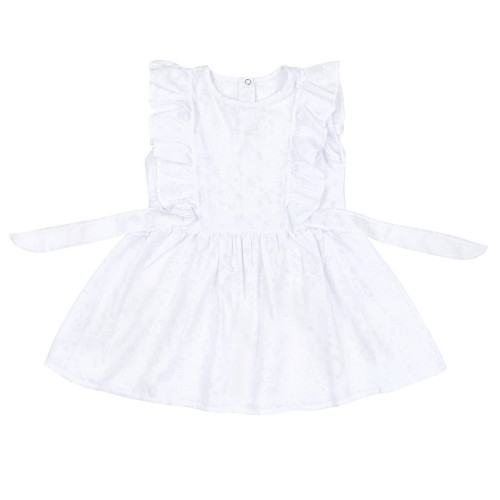 Платье Вероника №2 - Платья оптом