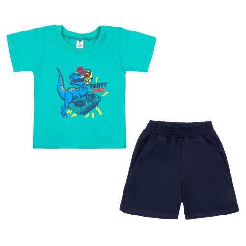 Костюм Альберт -  оптом