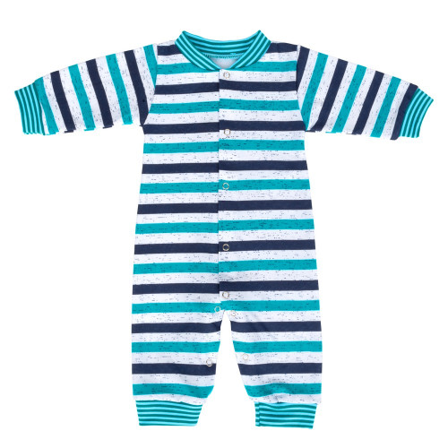 Человечек Полоска -  оптом