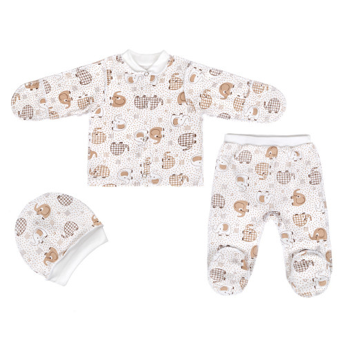 Комплект Еврокнопка -  оптом