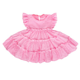 Платье Нежность отп