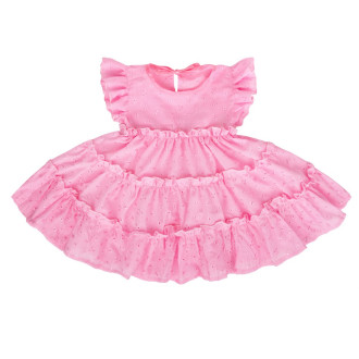 Платье Нежность отп