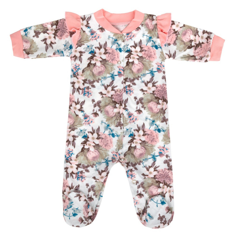 Человечек Туся -  оптом