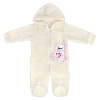 Комбинезон Пингвинчик отп