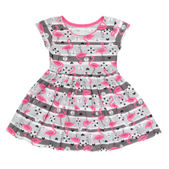 Платье Сандра №6 отп