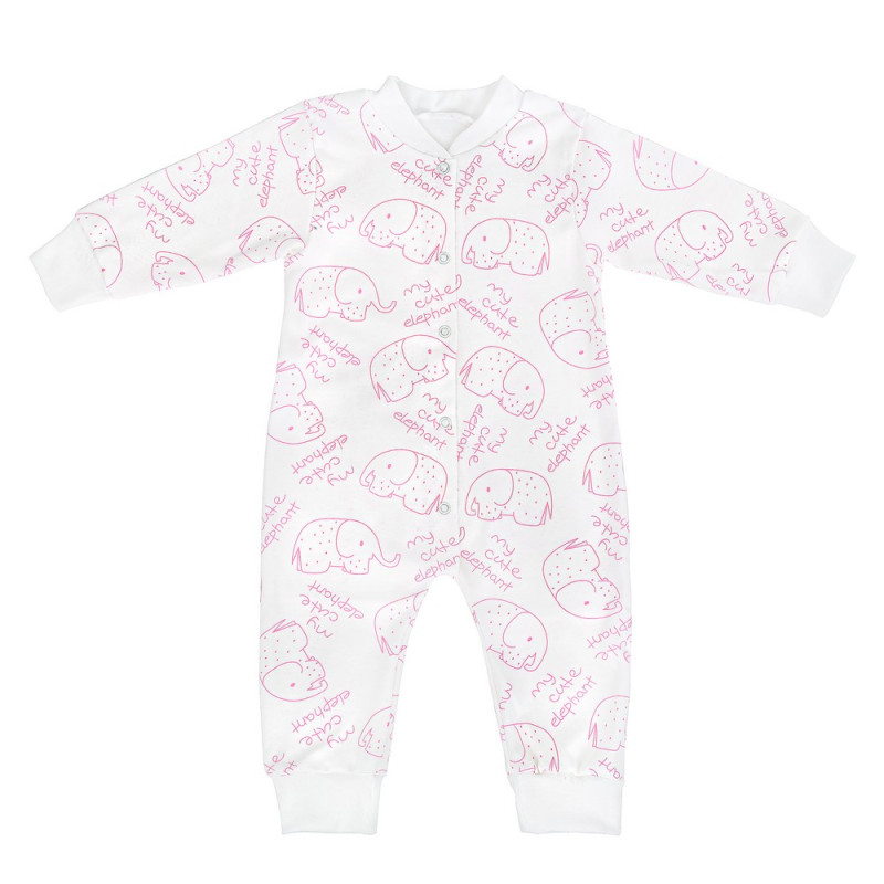 Комплект Крош №2 -  оптом