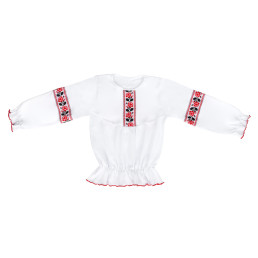 Блуза №3 отп