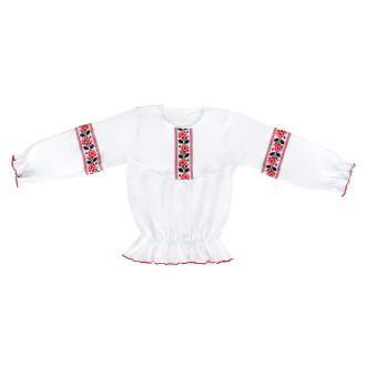 Блуза №3 отп