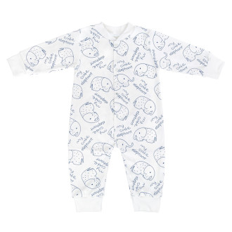 Чоловічок Крош №2 отп