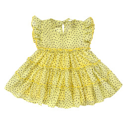 Платье Нежность №2 отп