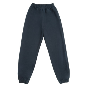 Брюки спортивні отп