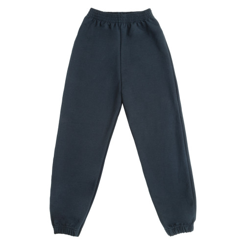 Брюки спортивные -  оптом