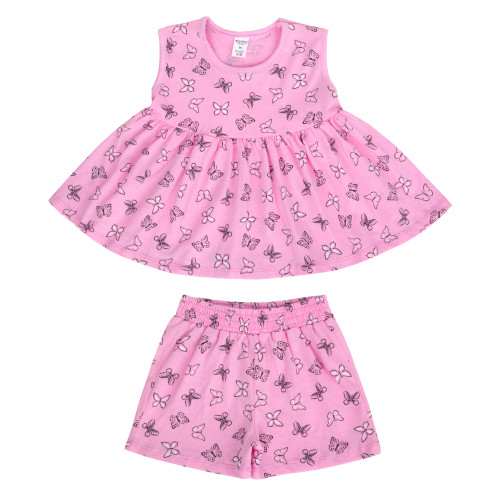 Костюм Няша