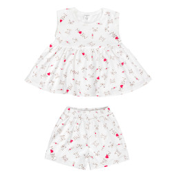 Костюм Няша№2 отп