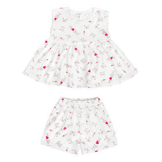 Костюм Няша№2 отп