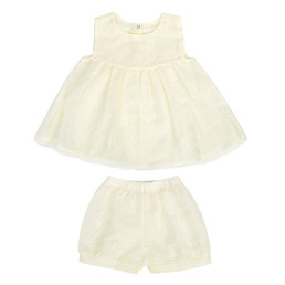 Комплект Манюня отп