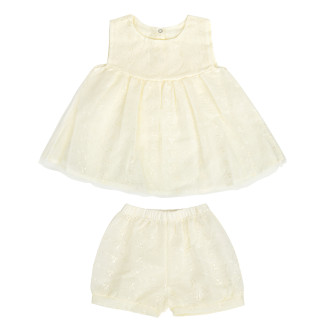 Комплект Манюня отп