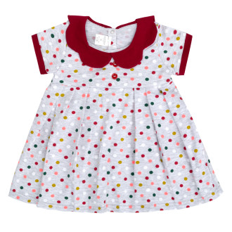 Сукня Уляна отп