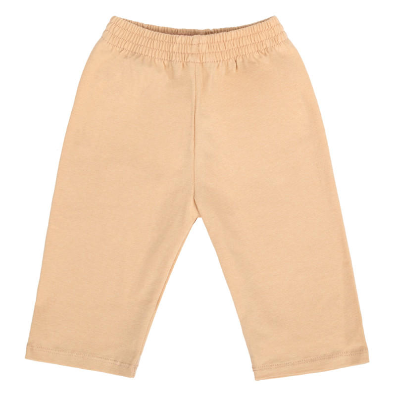 Трессы №6 -  оптом