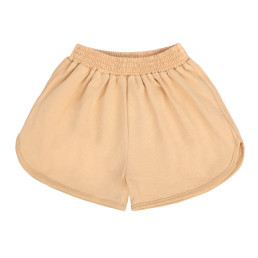 Шорты для девочки №26 отп