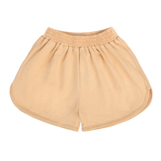 Шорти для дівчинки №26 отп