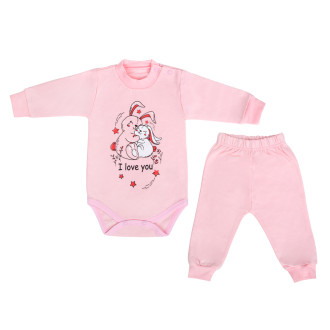 Костюм Пингвин №2 отп