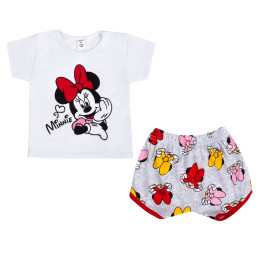 Костюм Лаймочка отп