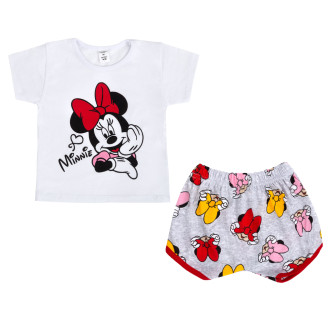 Костюм Лаймочка отп