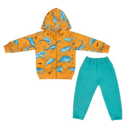 Костюм Лука №2 отп