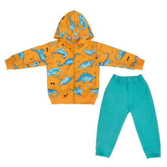 Костюм Лука №2 отп