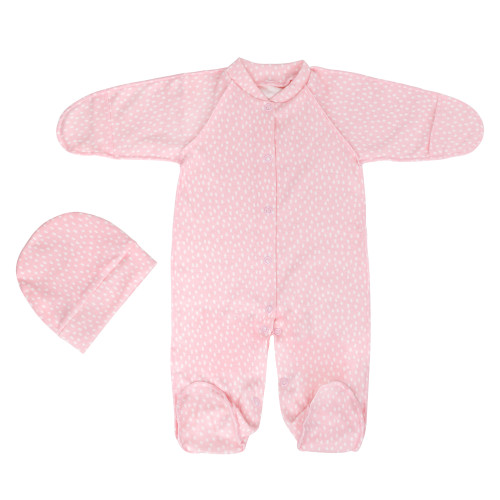 Человечек Слоник №2 - Человечки детские оптом