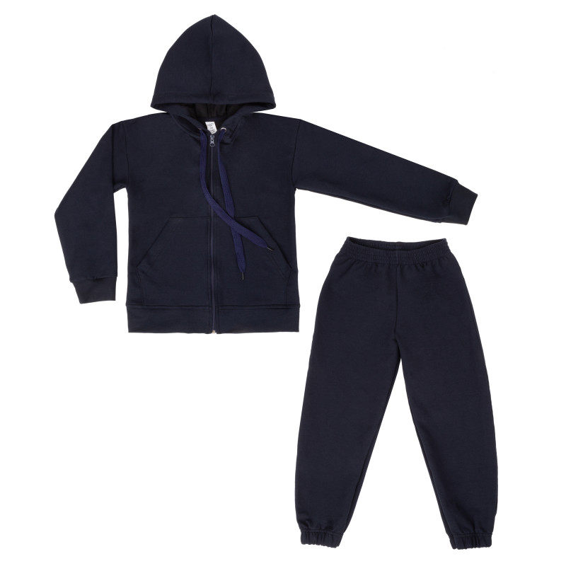 Костюм Родион